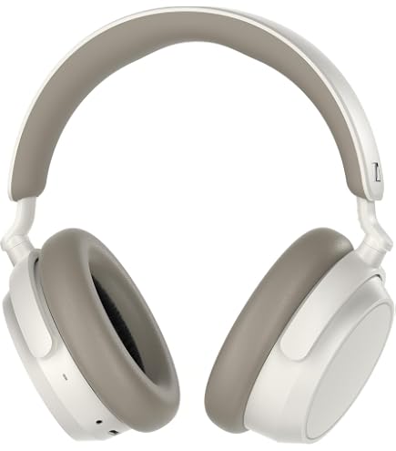 Amazon.co.jp: 【BTD600 同梱セット】ゼンハイザー(Sennheiser